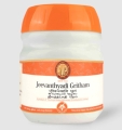 Jeevanthyadi Gritham (150gm) by Arya Vaidya Pharma